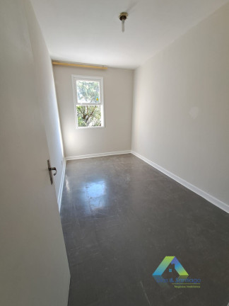 Imagem Apartamento com 2 Quartos à Venda, 58 m² em Cambuci - São Paulo Imagem Apartamento com 2 Quartos à Venda, 58 m² em Cambuci - São Paulo