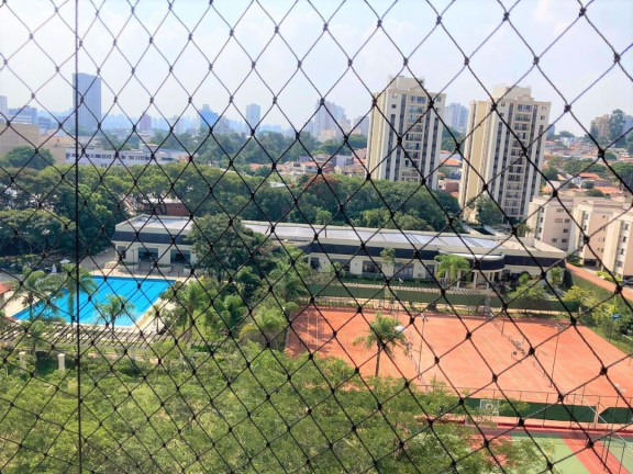 Imagem Apartamento com 2 Quartos à Venda, 88 m² em Pinheiros - São Paulo Imagem Apartamento com 2 Quartos à Venda, 88 m² em Pinheiros - São Paulo