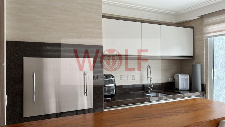 Imagem Casa com 3 Quartos à Venda, 309 m² em Santa Felicidade - Curitiba Imagem Casa com 3 Quartos à Venda, 309 m² em Santa Felicidade - Curitiba