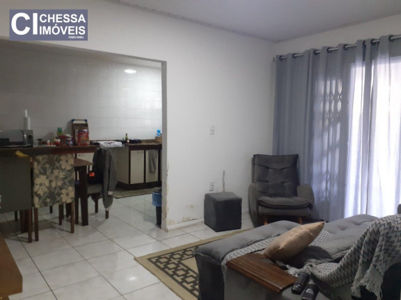 Imagem Casa com 2 Quartos à Venda, 330 m² em Carvalho - Itajaí Imagem Casa com 2 Quartos à Venda, 330 m² em Carvalho - Itajaí