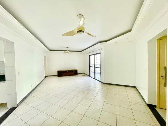 Imagem Apartamento com 4 Quartos à Venda, 150 m² em Pitangueiras - Guarujá Imagem Apartamento com 4 Quartos à Venda, 150 m² em Pitangueiras - Guarujá