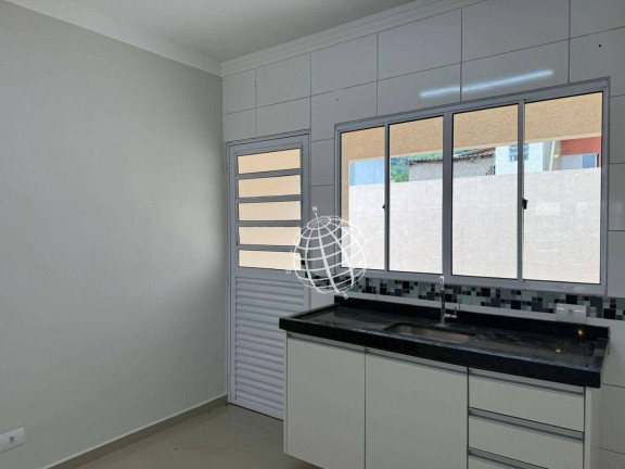 Imagem Casa com 3 Quartos à Venda, 98 m² em Jardim Maristela - Atibaia Imagem Casa com 3 Quartos à Venda, 98 m² em Jardim Maristela - Atibaia