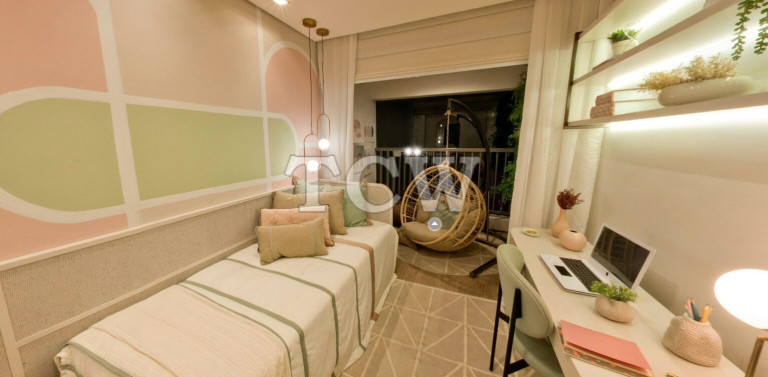 Imagem Apartamento com 3 Quartos à Venda, 146 m² em Vila Mariana - São Paulo Imagem Apartamento com 3 Quartos à Venda, 146 m² em Vila Mariana - São Paulo