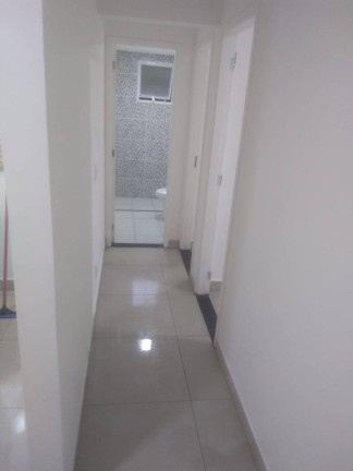 Imagem Apartamento com 2 Quartos à Venda, 43 m² em Mont Serrat - Itupeva Imagem Apartamento com 2 Quartos à Venda, 43 m² em Mont Serrat - Itupeva