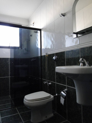 Imagem Apartamento com 3 Quartos à Venda ou Locação, 120 m² em Centro - Sorocaba Imagem Apartamento com 3 Quartos à Venda ou Locação, 120 m² em Centro - Sorocaba