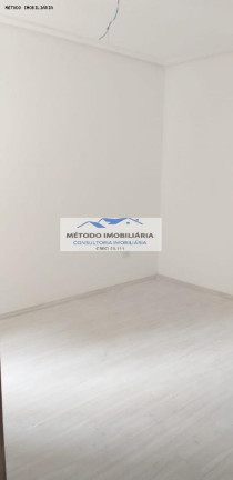 Imagem Apartamento com 2 Quartos à Venda, 96 m² em Bangu - Santo André Imagem Apartamento com 2 Quartos à Venda, 96 m² em Bangu - Santo André