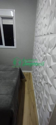 Imagem Apartamento com 2 Quartos à Venda, 49 m² em Jardim Das Palmeiras - Várzea Paulista Imagem Apartamento com 2 Quartos à Venda, 49 m² em Jardim Das Palmeiras - Várzea Paulista