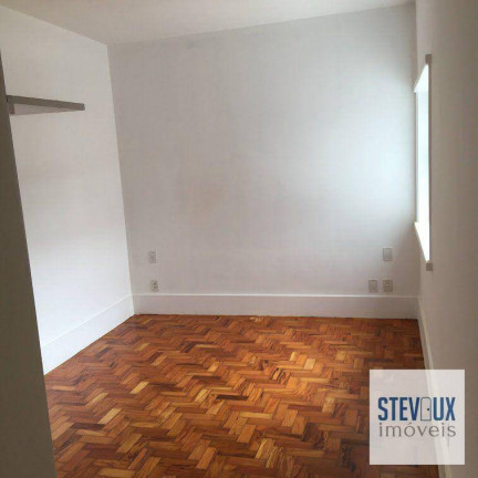 Imagem Apartamento com 1 Quarto à Venda, 68 m² em Itaim - São Paulo