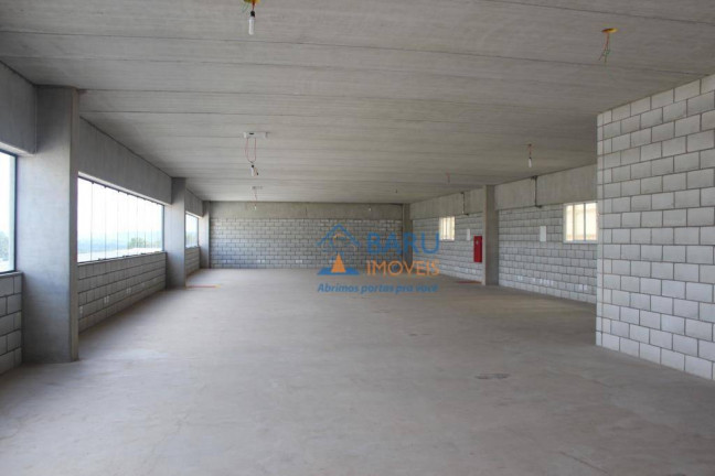 Imagem Galpão à Venda ou Locação, 9.088 m² em Jardim Da Glória - Cotia Imagem Galpão à Venda ou Locação, 9.088 m² em Jardim Da Glória - Cotia