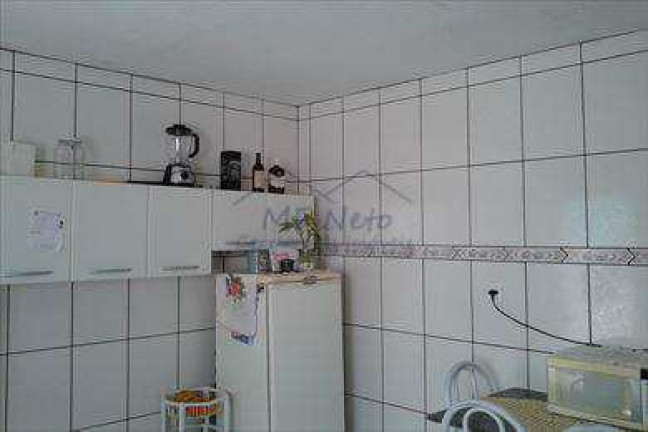 Imagem Casa com 2 Quartos à Venda, 97 m² em Jardim Itália - Pirassununga Imagem Casa com 2 Quartos à Venda, 97 m² em Jardim Itália - Pirassununga