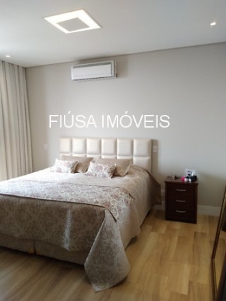 Imagem Casa com 3 Quartos à Venda, em Vila Do Golf - Ribeirão Preto Imagem Casa com 3 Quartos à Venda, em Vila Do Golf - Ribeirão Preto
