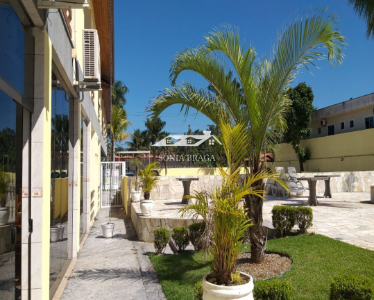 Imagem Casa com 24 Quartos à Venda, 115 m² em Morada Da Praia - Bertioga Imagem Casa com 24 Quartos à Venda, 115 m² em Morada Da Praia - Bertioga