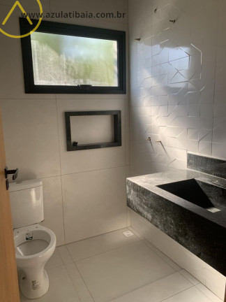 Imagem Casa com 3 Quartos à Venda, 95 m² em Jardim Dos Pinheiros - Atibaia Imagem Casa com 3 Quartos à Venda, 95 m² em Jardim Dos Pinheiros - Atibaia