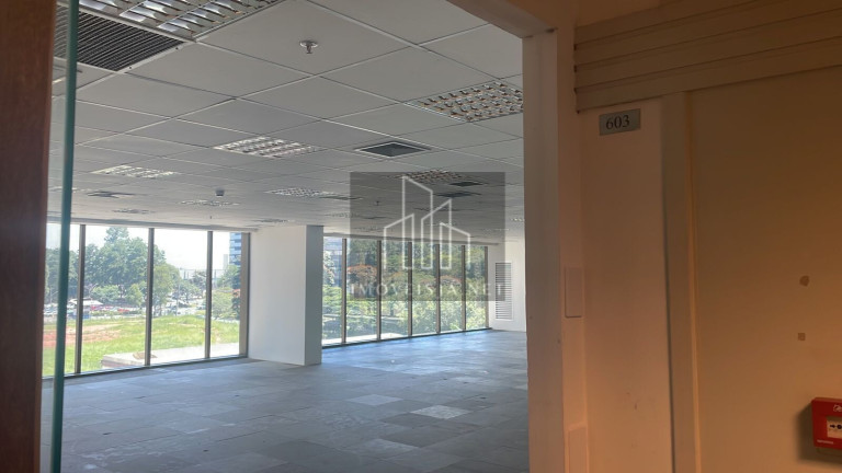 Imagem Sala Comercial para Alugar, 321 m² em Alphaville Industrial - Barueri Imagem Sala Comercial para Alugar, 321 m² em Alphaville Industrial - Barueri