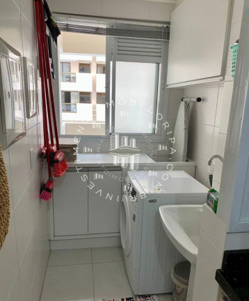 Imagem Apartamento com 2 Quartos à Venda, 70 m² em Itacorubi - Florianópolis Imagem Apartamento com 2 Quartos à Venda, 70 m² em Itacorubi - Florianópolis