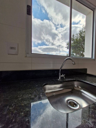 Imagem Apartamento com 2 Quartos à Venda, 40 m² em Vila Carrão - São Paulo Imagem Apartamento com 2 Quartos à Venda, 40 m² em Vila Carrão - São Paulo