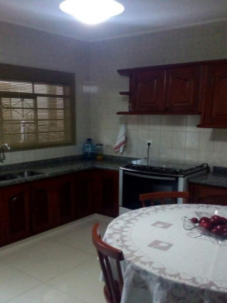 Imagem Casa com 2 Quartos à Venda, 200 m² em Jardim Nova Veneza - Sumaré