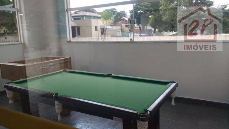Imagem Imóvel com 4 Quartos à Venda, 204 m² em Jardim Oswaldo Cruz - São José Dos Campos Imagem Imóvel com 4 Quartos à Venda, 204 m² em Jardim Oswaldo Cruz - São José Dos Campos