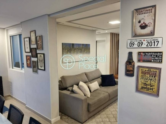 Imagem Apartamento com 3 Quartos à Venda, 120 m² em Barra Funda - São Paulo Imagem Apartamento com 3 Quartos à Venda, 120 m² em Barra Funda - São Paulo