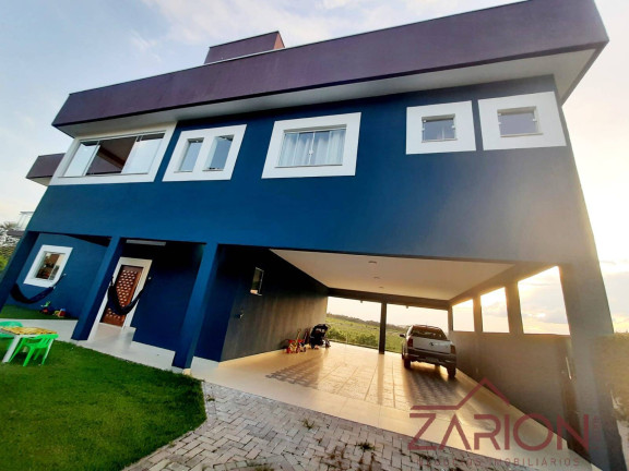 Imagem Casa com 3 Quartos à Venda, 700 m² em Granjas Rurais Reunidas São Judas Tadeu - Taubaté Imagem Casa com 3 Quartos à Venda, 700 m² em Granjas Rurais Reunidas São Judas Tadeu - Taubaté