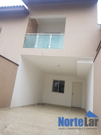Imagem Sobrado com 3 Quartos à Venda, 120 m² em Vila Palmeiras - São Paulo Imagem Sobrado com 3 Quartos à Venda, 120 m² em Vila Palmeiras - São Paulo
