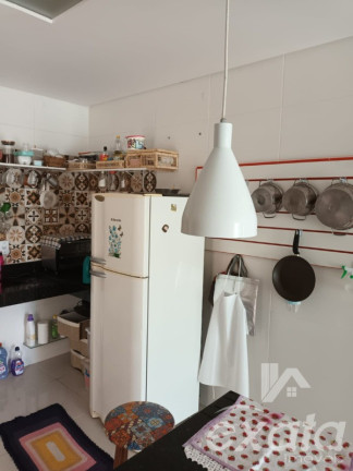 Imagem Casa com 2 Quartos à Venda, 52 m² em Enseada De Jacaraipe - Serra Imagem Casa com 2 Quartos à Venda, 52 m² em Enseada De Jacaraipe - Serra