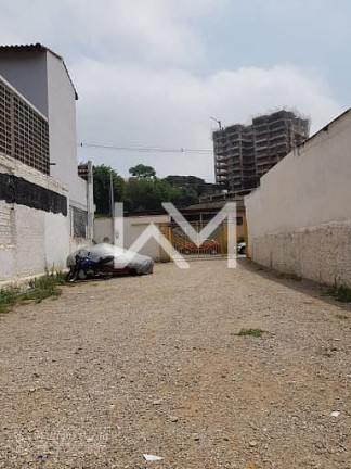 Imagem Terreno para Alugar, 40 m² em Vila Tijuco - Guarulhos Imagem Terreno para Alugar, 40 m² em Vila Tijuco - Guarulhos