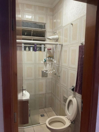Imagem Casa com 3 Quartos à Venda, 91 m² em Campos Elíseos - Ribeirão Preto Imagem Casa com 3 Quartos à Venda, 91 m² em Campos Elíseos - Ribeirão Preto
