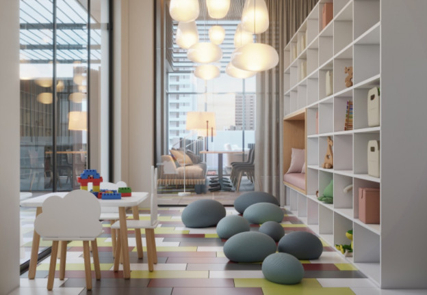 Imagem Imóvel com 3 Quartos à Venda, 224 m² em Ahú - Curitiba Imagem Imóvel com 3 Quartos à Venda, 224 m² em Ahú - Curitiba
