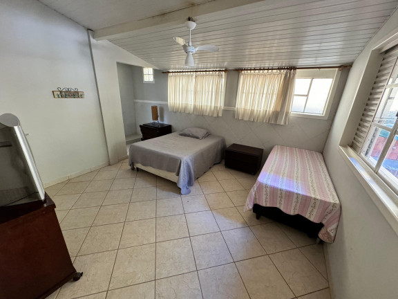 Imagem Casa com 4 Quartos à Venda, 427 m² em Condomínio Nossa Fazenda - Esmeraldas