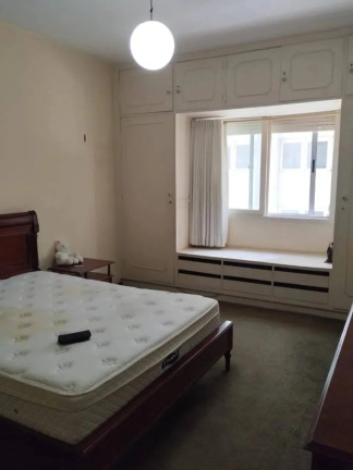 Imagem Apartamento com 3 Quartos à Venda, 188 m² em Cerqueira César - São Paulo Imagem Apartamento com 3 Quartos à Venda, 188 m² em Cerqueira César - São Paulo