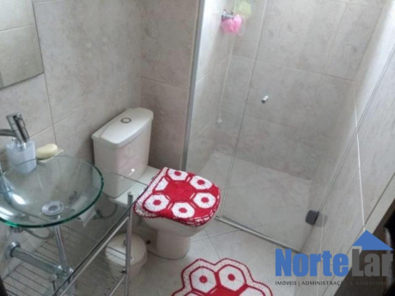 Imagem Apartamento com 2 Quartos à Venda, 50 m² em Jardim Do Tiro - São Paulo Imagem Apartamento com 2 Quartos à Venda, 50 m² em Jardim Do Tiro - São Paulo