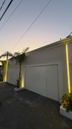 Imagem Sobrado com 5 Quartos à Venda, em Vila Flores - Franca Imagem Sobrado com 5 Quartos à Venda, em Vila Flores - Franca