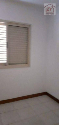 Imagem Apartamento com 4 Quartos à Venda, 132 m² em Jardim Aquarius - São José Dos Campos Imagem Apartamento com 4 Quartos à Venda, 132 m² em Jardim Aquarius - São José Dos Campos