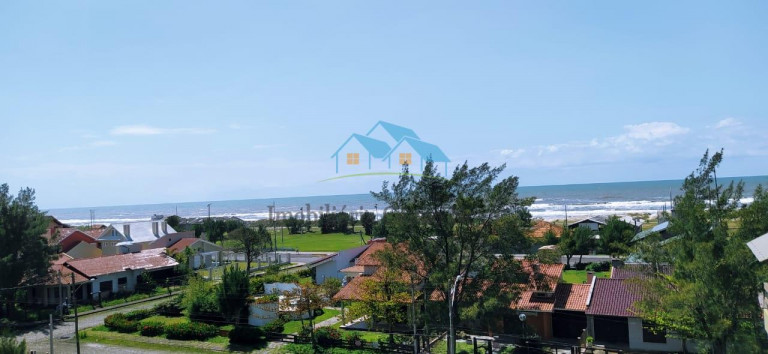 Imagem Cobertura com 3 Quartos à Venda, 100 m² em Capão Novo - Capão Da Canoa