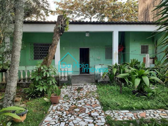 Imagem Casa com 3 Quartos à Venda ou Locação, 200 m² em Vila Atlantica - Mongaguá Imagem Casa com 3 Quartos à Venda ou Locação, 200 m² em Vila Atlantica - Mongaguá