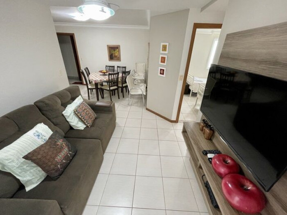 Imagem Apartamento com 2 Quartos à Venda, 70 m² em Enseada Azul - Guarapari Imagem Apartamento com 2 Quartos à Venda, 70 m² em Enseada Azul - Guarapari