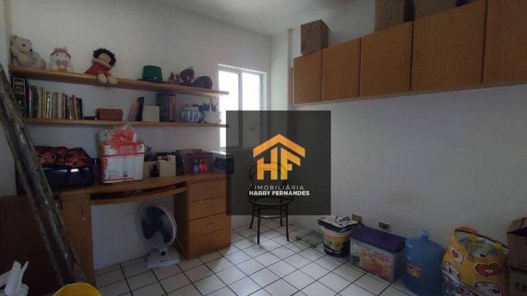 Imagem Apartamento com 3 Quartos à Venda, 72 m² em Casa Caiada - Olinda Imagem Apartamento com 3 Quartos à Venda, 72 m² em Casa Caiada - Olinda