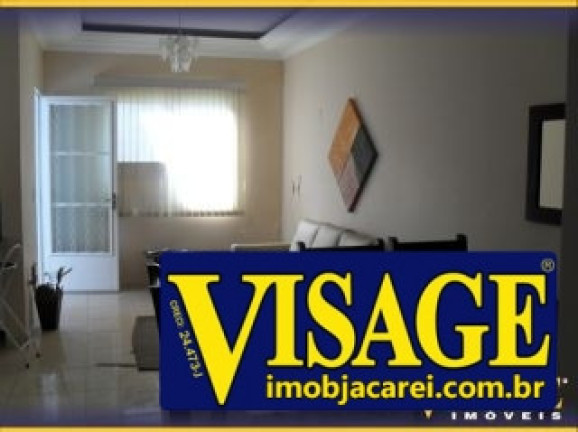 Imagem Casa de Condomínio com 3 Quartos para Alugar, em Jd. Colonia - Jacareí Imagem Casa de Condomínio com 3 Quartos para Alugar, em Jd. Colonia - Jacareí