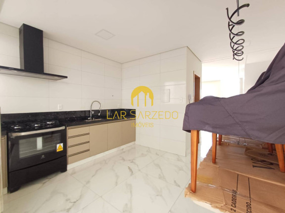 Imagem Casa com 3 Quartos à Venda, 110 m² em Masterville - Sarzedo Imagem Casa com 3 Quartos à Venda, 110 m² em Masterville - Sarzedo