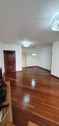 Imagem Apartamento com 4 Quartos para Alugar, 147 m² em Paraíso - São Paulo Imagem Apartamento com 4 Quartos para Alugar, 147 m² em Paraíso - São Paulo
