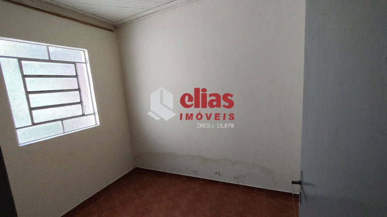 Imagem Casa com 3 Quartos à Venda, 160 m² em Nova Esperança - Bauru Imagem Casa com 3 Quartos à Venda, 160 m² em Nova Esperança - Bauru