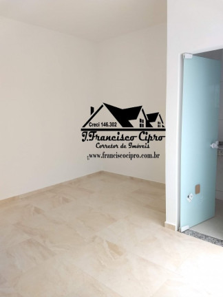 Imagem Casa com 2 Quartos à Venda, 60 m² em Nova Guará - Guaratinguetá Imagem Casa com 2 Quartos à Venda, 60 m² em Nova Guará - Guaratinguetá