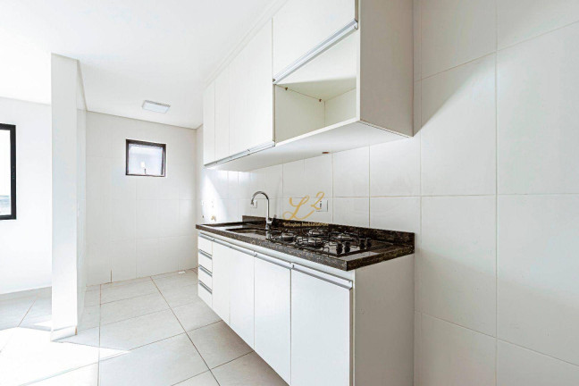 Imagem Apartamento com 2 Quartos para Alugar, 64 m² em Centro Cívico - Curitiba Imagem Apartamento com 2 Quartos para Alugar, 64 m² em Centro Cívico - Curitiba