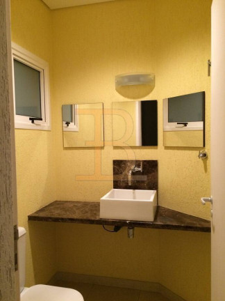 Imagem Casa com 3 Quartos à Venda, 624 m² em Tamboré - Santana De Parnaíba Imagem Casa com 3 Quartos à Venda, 624 m² em Tamboré - Santana De Parnaíba