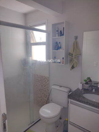 Imagem Apartamento com 3 Quartos à Venda, 81 m² em Vila Do Golf - Ribeirão Preto