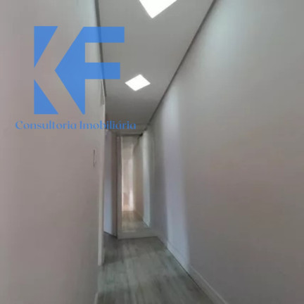 Imagem Imóvel com 2 Quartos à Venda, 60 m² em Jardim Nova Europa - Campinas