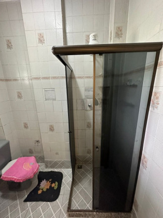 Imagem Imóvel com 2 Quartos para Alugar, 70 m² em Jardim Vinte E Cinco De Agosto - Duque De Caxias