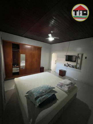 Imagem Casa com 3 Quartos à Venda, 168 m² em Nova Marabá - Marabá Imagem Casa com 3 Quartos à Venda, 168 m² em Nova Marabá - Marabá