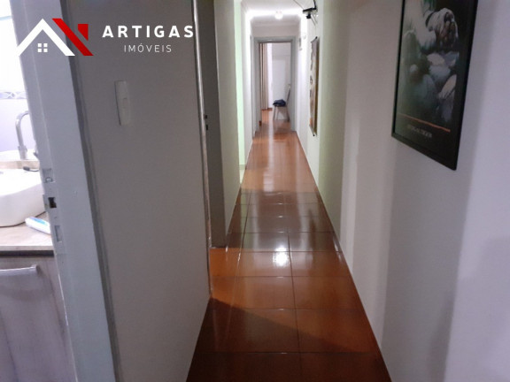 Imagem Sobrado com 4 Quartos à Venda, 300 m² em Mooca - São Paulo Imagem Sobrado com 4 Quartos à Venda, 300 m² em Mooca - São Paulo